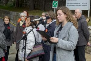 107 Foto atelje Postojna